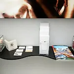 Smart Holidays Bed & Breakfast 4*