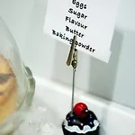 Smart Holidays Bed & Breakfast Rome