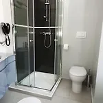 Smart Holidays 4*