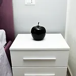 Bed & Breakfast Smart Holidays Rome