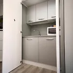 Smart Holidays Bed & Breakfast Rome