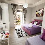 Smart Holidays Rome