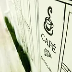 Smart Holidays Bed & Breakfast Rome