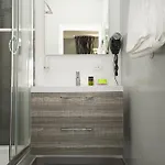Smart Holidays Bed & Breakfast
