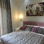 Smart Holidays Rome