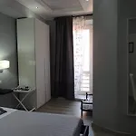 Smart Holidays 4*
