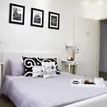 Smart Holidays 4* Rome