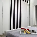 Bed & Breakfast Smart Holidays