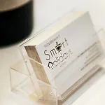Smart Holidays 4* Rome