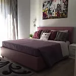 Smart Holidays Bed & Breakfast