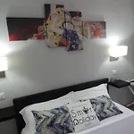 Smart Holidays Bed & Breakfast
