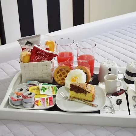 Smart Holidays 4* Řím