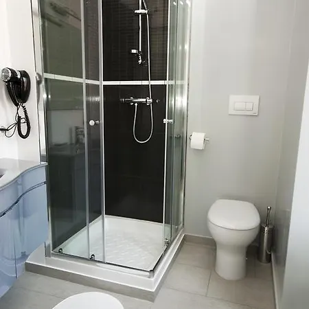 Smart Holidays 4*