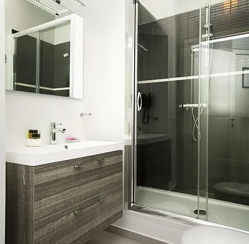 Smart Holidays 4* Řím