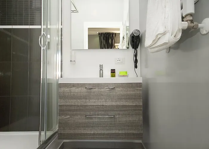 Smart Holidays Alojamento de Acomodação e Pequeno-almoço