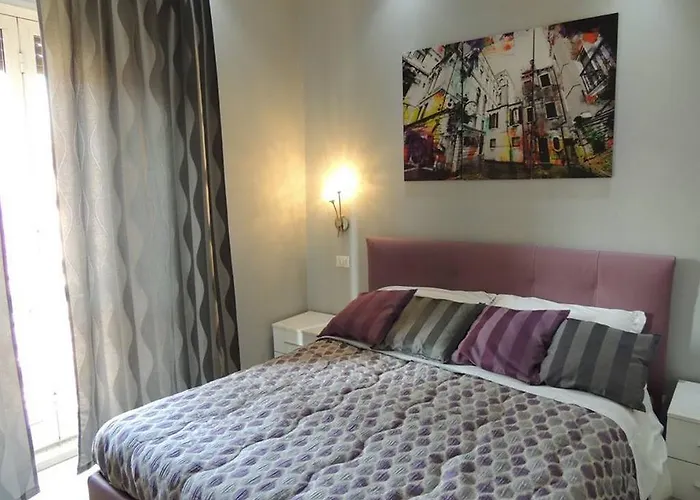 Smart Holidays Rom