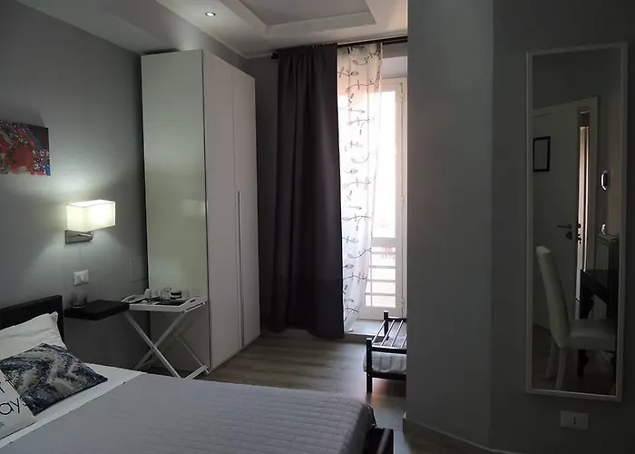 Smart Holidays 4*