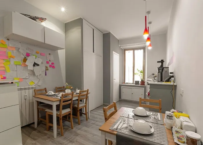 Smart Holidays 4* Rome