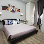 Smart Holidays 4* Róma