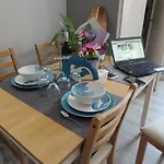 Panzió Smart Holidays 4*