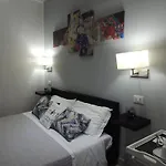 Smart Holidays 4* Róma
