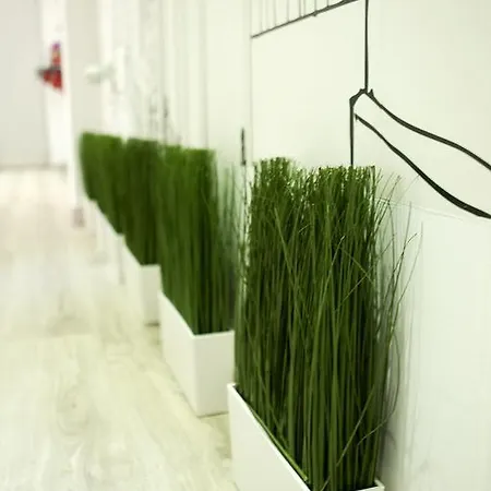 Smart Holidays 4* Rom