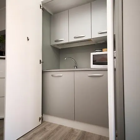 Smart Holidays Bed & Breakfast Rom