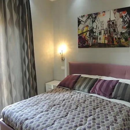 Smart Holidays Rom