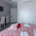 Smart Holidays Rome
