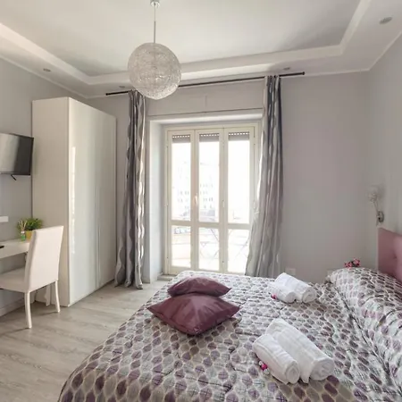 Smart Holidays 4*