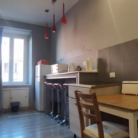 Smart Holidays B&B 4*