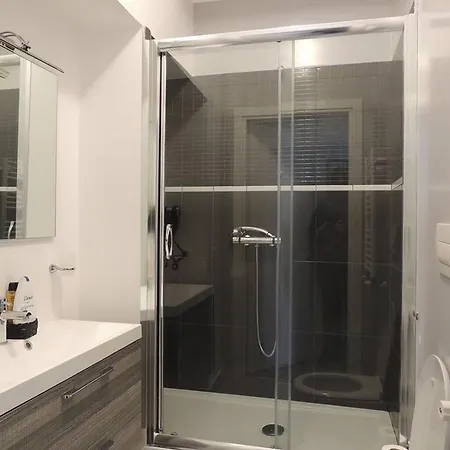 سمارت هوليدايز بي&بي فندق مبيت وإفطار 3*