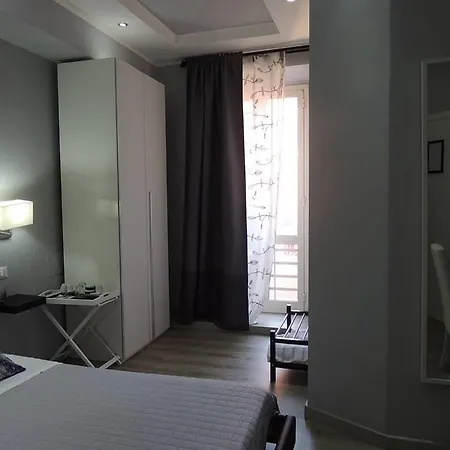 سمارت هوليدايز بي&بي 3*