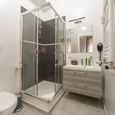 سمارت هوليدايز بي&بي 3*