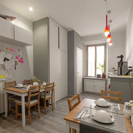 Smart Holidays 4* 로마