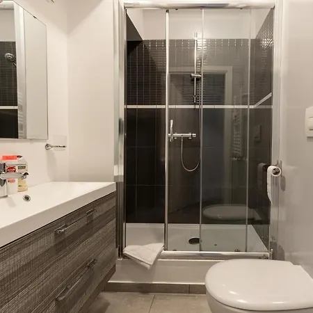 سمارت هوليدايز بي&بي فندق مبيت وإفطار 3*