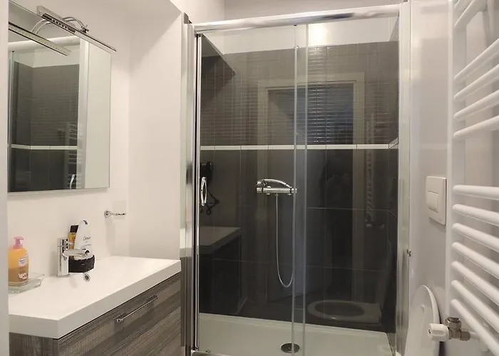 Smart Holidays Bed & Breakfast 4*