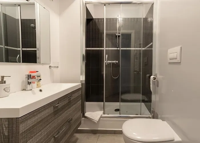 Smart Holidays Bed & Breakfast 4*